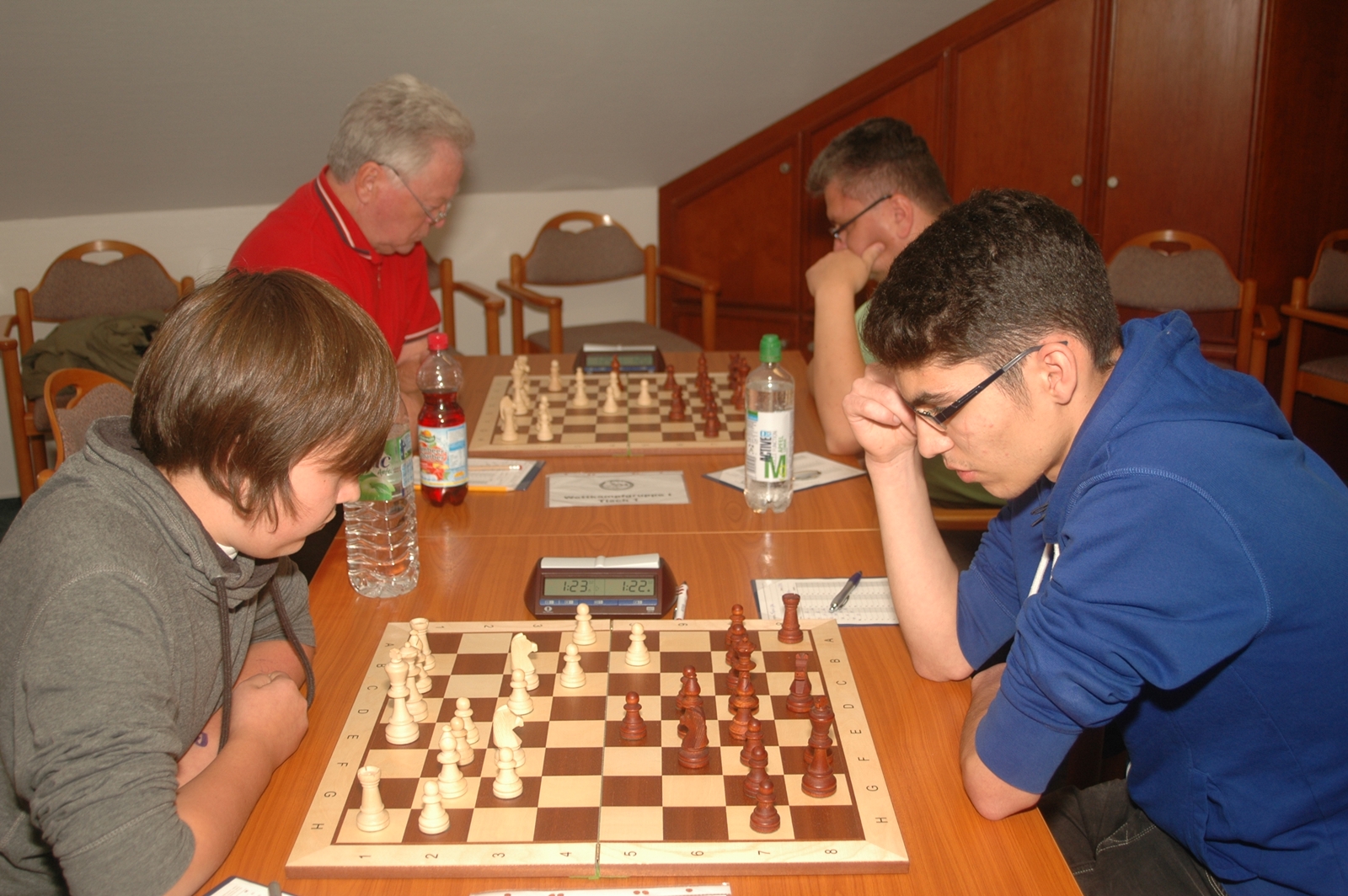 Vorschau